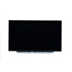 Lenovo LCD Display 14 FHD DUM 14FHD IPS AGnar NBRT 250 AUO 