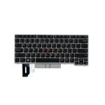 Lenovo FL,LTN,KB-BL,SV,US Backlight 
