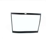 Lenovo 01YN982 Sheet B Bezel RGB