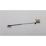 Lenovo CABLE LCD FHD TS LUXSHARE
