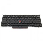 Lenovo 01YP029 notebook spare part Keyboard