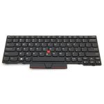 Lenovo 01YP129 notebook spare part Keyboard