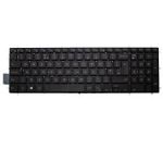 Lenovo FRU CM Keyboard Shrunk nbsp AS