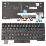 Lenovo 01YP200 SKLTNKB-BLBKUS