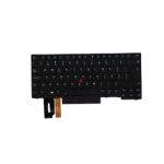 Lenovo 01YP541 FLSRXKB-BLBKPT