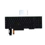 Lenovo FRU CM Keyboard w Num nbsp ASM