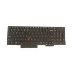 Lenovo 01YP788 notebook spare part Keyboard