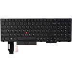Lenovo FRU CM Keyboard w Num nbsp ASM
