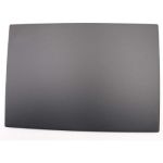 Lenovo LCD Rear Cover 