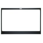 Lenovo B-COVER FHD W RGB CA  - Approx