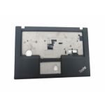 Lenovo 01YR485 COVER BASE COVER AS