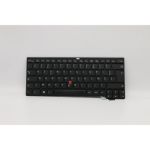 Lenovo Keyboard FR DFN 