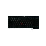 Lenovo Keyboard USI DFN 