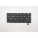 Lenovo Keyboard (GERMAN) 