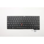 Lenovo 01YT164 laptop spare part Keyboard