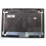 Lenovo LCD Rear Cover ASM FHD,TH-2 