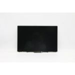 Lenovo 01YT245 laptop spare part Display