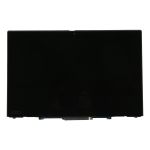 Lenovo 01YT246 laptop spare part Display