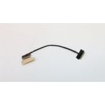 Lenovo Ironhide-1 FHD LCD Cable