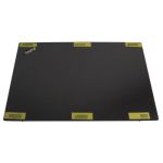 Lenovo LCD Rear Cover 