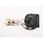 Lenovo Ratchet-1 /