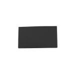 Lenovo Kylo2_FRU_CS16 2BCP Small