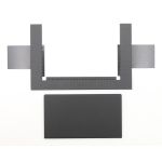 Lenovo 01YU081 laptop spare part