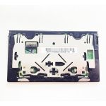 Lenovo 01YU090 laptop spare part Touchpad