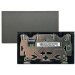 Lenovo Small Glass + Synaptics PCB,