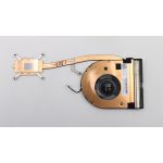 Lenovo Drift-1 FRU FAN UMA <lt/> AVC