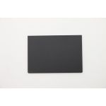 Lenovo Large Mylar + Synaptics PCB,
