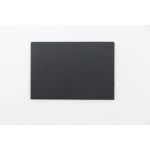 Lenovo Large Mylar + Synaptics PCB,