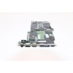 Lenovo 01YU368 laptop spare part Motherboard