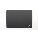 Lenovo A Cover FHD  - Approx