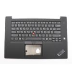 Lenovo 01YU826 notebook spare part Housing base + keyboard