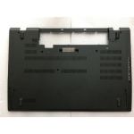 Lenovo Base cover ASM for HDD issue solution 
