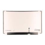 Lenovo Display 15.6 Inch 