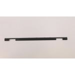 Lenovo Strip Cover,Black