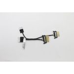 Lenovo 27" LVDS cable for Lenovo