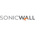 SonicWall 02-SSC-1846 software license/upgrade