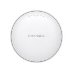 SonicWall 432i 2500 Mbit/s White