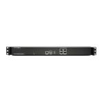 SonicWall 02-SSC-2801 gateway/controller