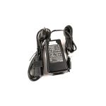 SonicWall 02-SSC-3069 power adapter/inverter Indoor Black