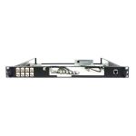 SONICWALL TZ670 / TZ570 Rackmount Kit
