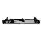 DELL Tz470/Tz370/Tz270 Rackmount