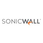SonicWall 02-SSC-6507 software license/upgrade 1 license(s)