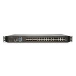 DELL Hardware Firewall 1U