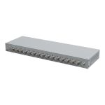 Axis 02037-002 Video Servers-Encoder
