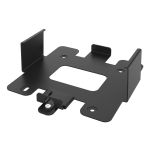 Axis 02081-001 mounting kit