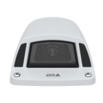 Axis P3925-LRE RJ45 IP security camera Indoor 1920 x 1080 pixels Ceiling/wall